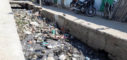 Man falls into an Open Drain,Man falls in Drain, Greater Hyderabad Municipal Corporatio,State Human Rights Commission,Kuramaiah dead,GHMC Hyderabad,Hyderabad news