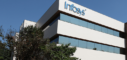 Reason Behind Laying Off Infosys Employees,Mango News,IT sector layoffs,IT job cuts,Laying Off Infosys Employees,Infosys founder-chairman N.R. Narayana Murthy, IT companies Laying Off,infosys news latest,latest it news 2017