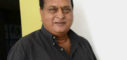Actor Chalapathi’s Offensive Comments about Women Get him in Trouble Chalapathi Rao,Telugu actor Chalapati Rao,Chalapati Rao Comments on Women,Chalapati Rao Offensive Comments,Women are useful in bed,Chalapathi Rao in Trouble