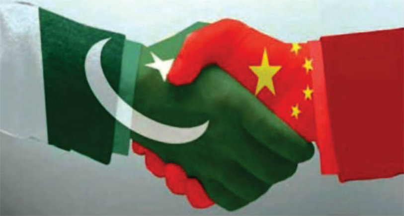 China-Pakistan Economic Corridor,Chinese Government,China's Foreign Ministry ,China-Pakistan Economic Corridor, Chinese kidnapped in Quetta, Balochistan