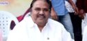 Dasari Narayana Rao Death, Dasari Narayana Rao Dies, Dasari dies, dasari death, sadari narayana rao passed away, dasari narayana rao latest news, dasari news