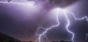 Lightning Strikes Five Farmers Lives,Lightning Strike,Five Farmers dead,Farmers Strike,farmers strike news