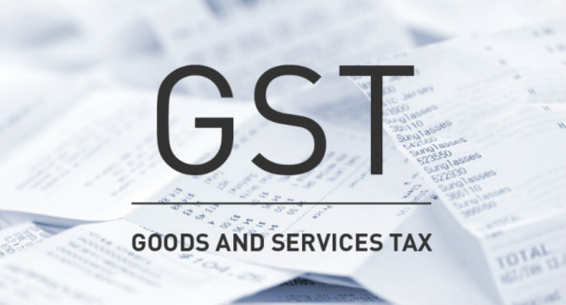 Goods and Services Tax,Jokes on the Goods and Services Tax,#GST,biggest tax reform ,Jokes on GST,after independence biggest tax reform,biggest tax reform 2017