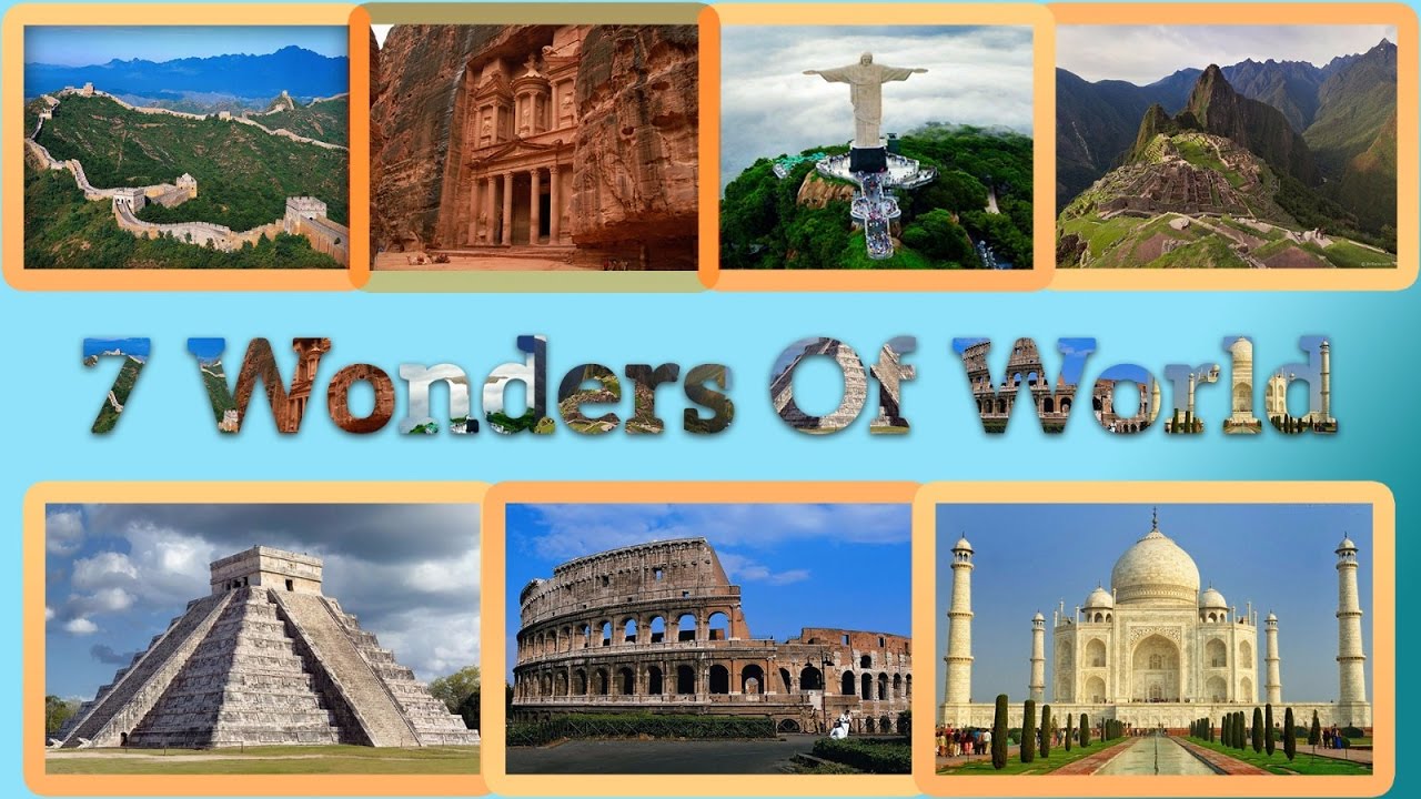 7 Wonders of The World 2017,world , wonders , world wonders , great , cities , china , list, site ,great china , world list, world site , world great, photo, traveler , new7wonders, top , voting ,listing world , great wall china, wall china