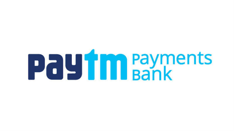 Paytm Payments Bank,Paytm Bank,Paytm Bank account,no Paytm loans, Rs. 20 per transaction ,Paytm debit cards,paytm payments bank launch,paytm payments bank account,paytm payments bank benefits