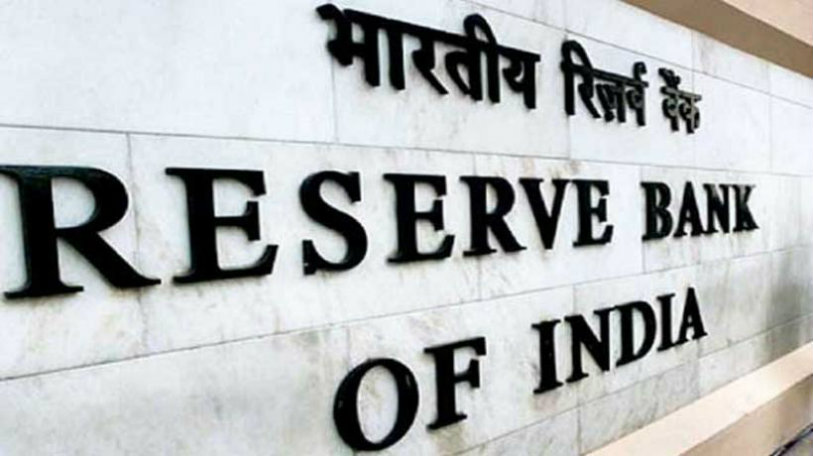 Reserve Bank of India,Reserve Bank of India Annual Report,RBI Annual Report,RBI Report 2017,impact of Demonetization,Demonetization 2017,#Demonetization