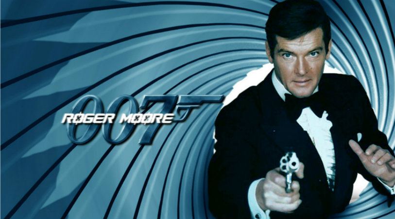 Roger Moore Passes Away,Roger Moore dead,Roger Moore no more,Roger Moore expired,Roger Moore james bond actor,james bond actor passed away,international news