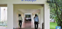infosys news latest,Infosys Absconding Employee,Infosys begins Probe, Infosys Employee Absconded,Internal Complaints committee, IPC sections 323,criminal intimidation