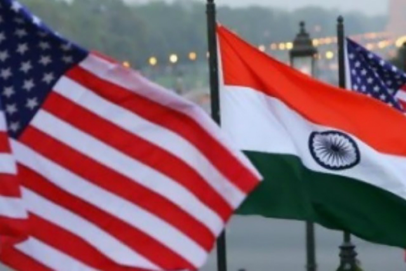 US India business Council,India Task Force ,Civil Aviation,domestic traffic, business advocacy organisation,Amber Dubey,global consultancy ,USIBC launches India Task Force