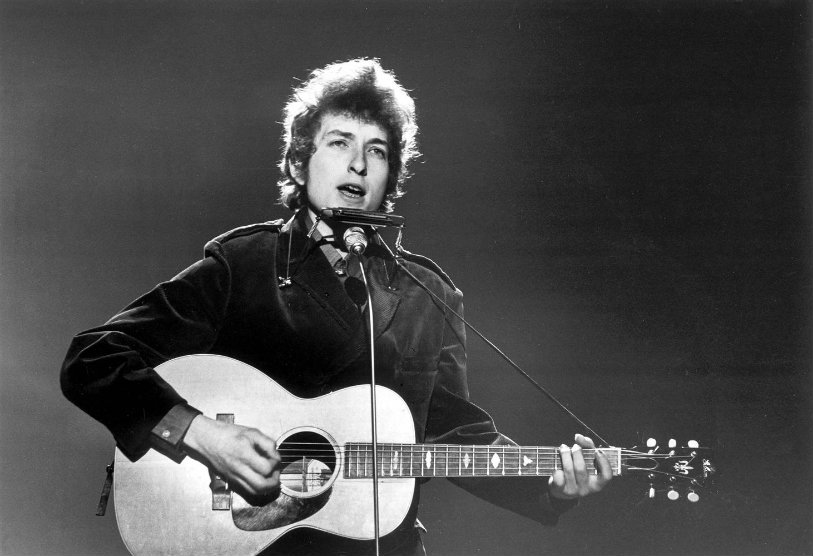 Bob Dylan,bob dylan nobel,Bob Dylan Nobel Speech,Nobel Prize for Literature,Mr. Tambourin Man,Nobel Speech 2017,Bob Dylan Nobel Speech 2017