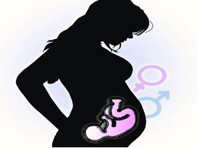 Registration of pregnancies,Mandatory pregnancies Registration , State government order for pregnancies Registration,pregnancies Registration 2017,Tamil Nadu health department,Health Secretary J. Radhakrishnan
