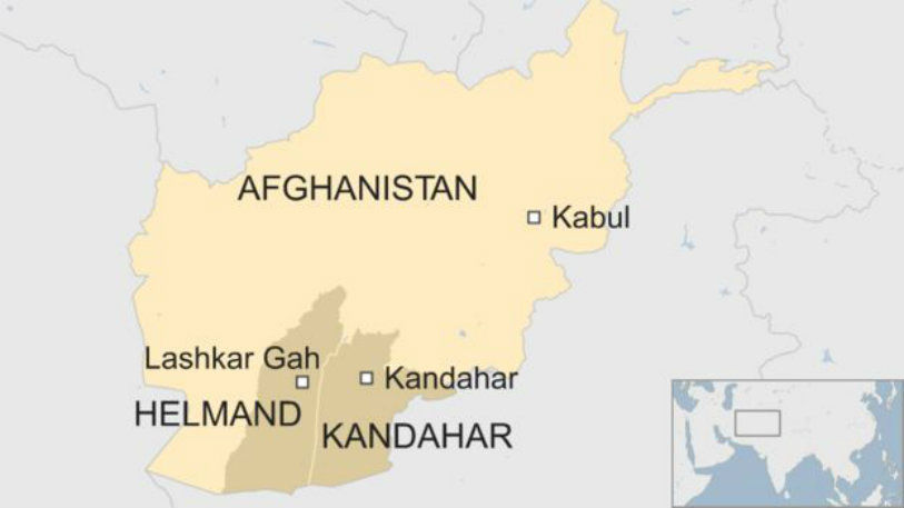 Afghanistan Bomb Blast 2017,Afghanistan Car Bomb Blast,26 people died in Bomb Blast,Car Bomb Blast 2017, New Kabul Bank, Afghanistan Bomb Blast, #Afghanistan,Kabul Bomb Blast 2017