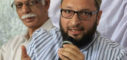 Asaduddin Owaisi,Owaisi Condemns the Centre,Asaduddin Owaisi Condemns Centre,All India Majlis-e-Ittehadul Muslimeen,Rohingya Muslims