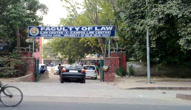 160 Law Students detained,delhi Law Students detained,Bar Council of Indian,BCI Guidelines requires 70% attendance,detained delhi Law Students,BCI bans Delhi University law graduates