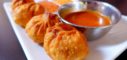 Ban On Momos,BJP Leader,Bharatiya Janata Party leader says Ban On Momos,foreigners including Bangladeshi and Burmese,Arora efforts,Ajinomoto,monosodium glutamate