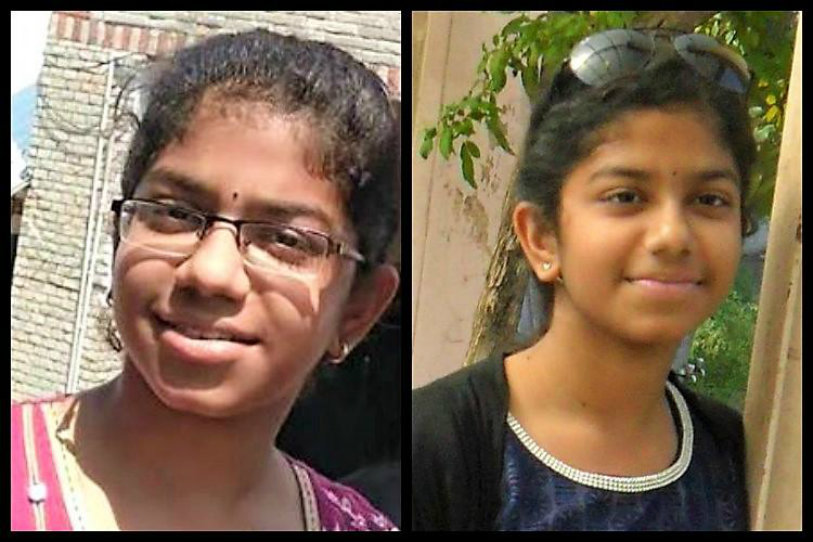 Bhashyam School Girl Missing,Hyderabad Bhashyam School ,Hyderabad School Girl Missing,Hyderabad Bhashyam School Girl Missing,Bachupally police station,Cyberabad police,Cyberabad Commissionerate,Poornima Sai Missing
