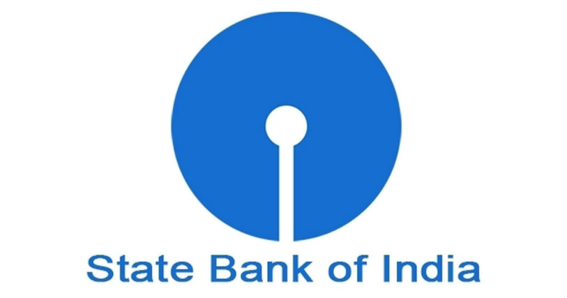 SBI New Savings Bank Account,SBI no minimum balance ,State Bank of India no minimum balance Account,SBI ATM,Basic Saving Bank Deposit account ,Saving Bank Deposit account with no minimum balance