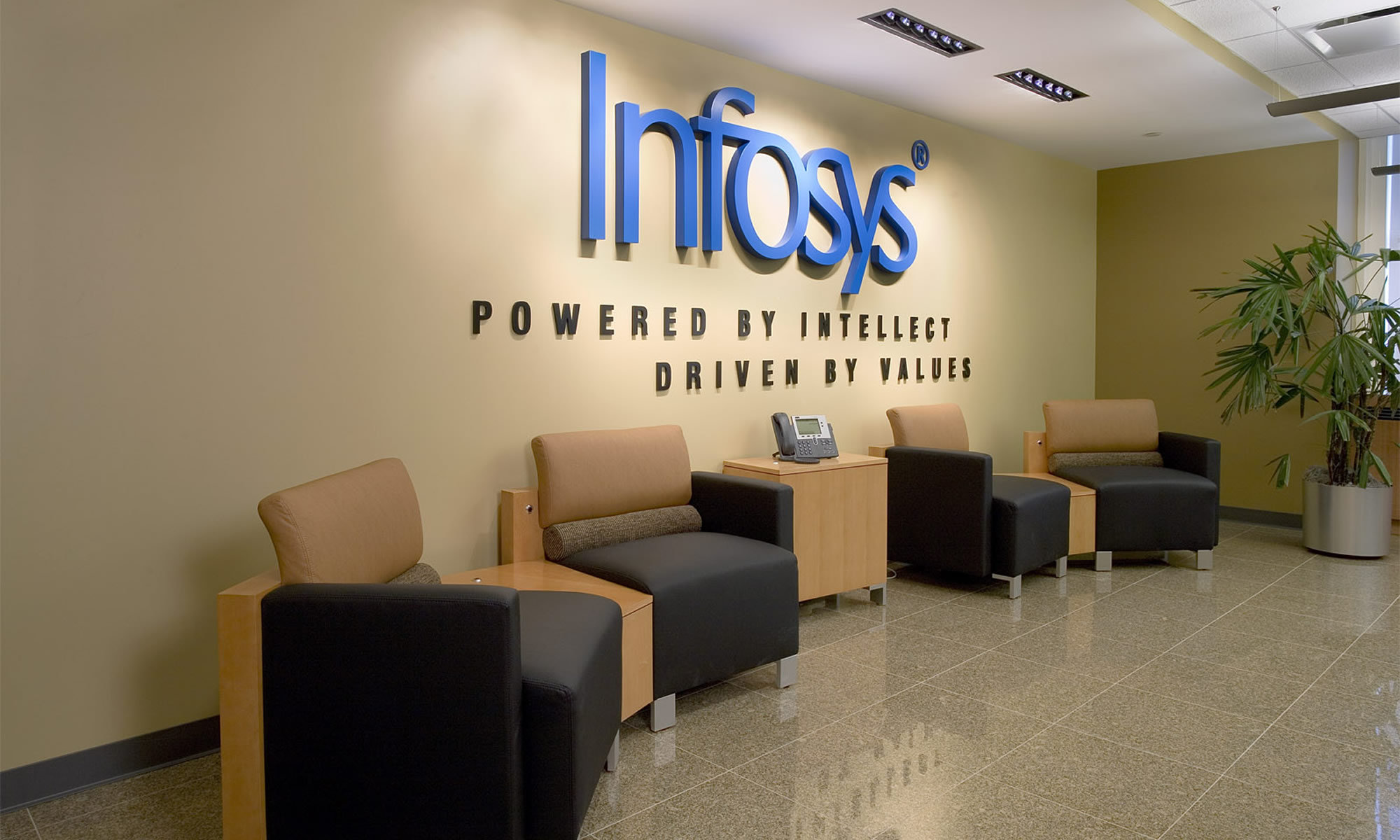 Infosys Sued In US,US For Discrimination,Plaintiff, US District Court,Infosys ongoing litigation,international news