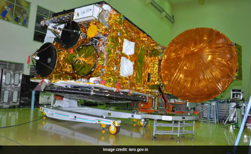 India adds GSAT 17,Fixed Satellite Services, ISRO satellites,GSAT 17 ,Mobile Satellite Services ,Indian communications satellite,APPLE experimental satellite