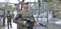 Pakistan continues ceasefire violations,Pakistani Troops Violate Ceasefire,Pakistani Troops Continue to Violate,Pakistani Violate Ceasefire,Pakistan Ceasefire Violation,India Pakistan Ceasefire Violations