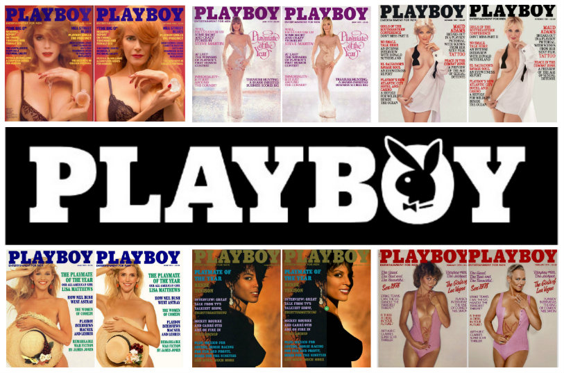 Playboy Magazine ,Playboy Playmates Of the Past,collection of Playboy, Re-shoots Playboy Playmates ,Playboy magazine cover shoot,playboy magazine,playboy magazine online,playboy magazine cover shoot