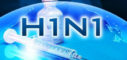 Swine Flu in India,Outbreak of Swine Flu,Major Outbreak of Swine Flu in India,Major Swine Flu in India,National Center for Disease Control ,H1N1 cases,National Institue of Virology