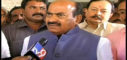 Telugu Desam Party,Diwakar Reddy banned by domestic airlines,TruJet denied Diwakar Reddy ticket ,airline ban TDP Diwakar Reddy,Union Civil Aviation Minister Ashok Gajapati Raju ,NO Flight Diwakar Reddy