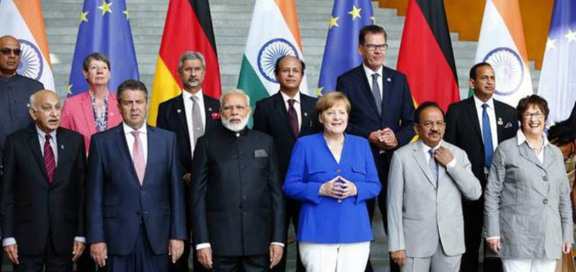 Terrorism at the G20 Summit,Terrorism G20 Summit ,Modi Stand to Fight Terrorism ,Stand to Fight Terrorism 2017,Terrorism 2017,G20 Summit,BRICS lead and fight terror,BRICS 2017