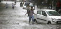 Indian Meteorological Department,Hyderabad news,Telangana ,cyclonic circulation,Skymet weather report