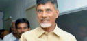 Chandrababu Naidu,Financial Aid to Orphaned Girl, TTD Kalyana Mandapam, farmer suicide, triple murder case, triple murder case 2017,andhra news