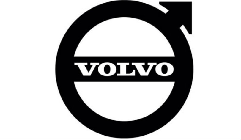 Volvo Cars to be Electric by 2019,internal combustion engine ,Volvo Cars 2017,neutral manufacturing operations ,Volvo Cars.electrified Volvo, Volvo Cars 2019 models