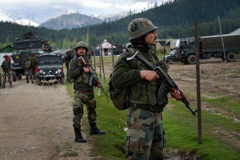 China to issue Safety advisory ,China Safety advisory,Chinese Embassy in Delhi,Doklam region in Sikkim sector,Chinese Foreign Ministry,Chinese government