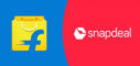 Flipkart Snapdeal Merger,snapdeal deal strategy,snapdeal founder,Ratan Tata,SoftBank,2017 Latest Business News,Mango News,Snapdeal 2.0 strategy,Flipkart Snapdeal News