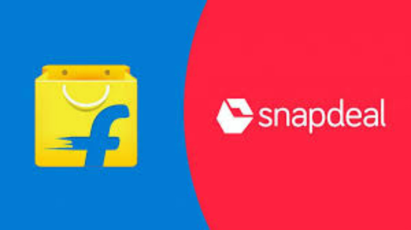 Flipkart Snapdeal Merger,snapdeal deal strategy,snapdeal founder,Ratan Tata,SoftBank,2017 Latest Business News,Mango News,Snapdeal 2.0 strategy,Flipkart Snapdeal News