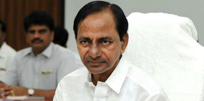 KCR Conducted a Review Meeting on Drug Bust,Mango News,Tollywood Stars Drug Case,Telangana Chief Minister K Chandrasekhar Rao,Telangana drug racket,Tollywood stars Drug Bust,Home Minister Nayani Narasimha Reddy,SIT sent notices to Tollywood stars