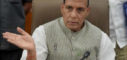 Amarnath Attack,Amarnath Attack 2017,Union Home Minister Held Meeting, Amarnath terror Attack,Amarnath pilgrims,Union Home Minister Rajnath,Amarnath yatra 2017 attack