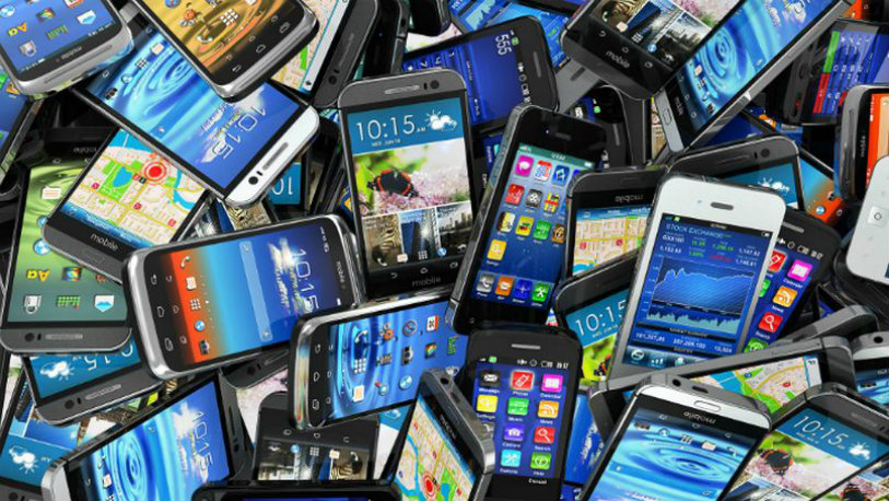 Nine Smartphones Cheaper After GST,Smartphones Cheaper 2017,GST makes Smartphones Cheaper,Goods and Services Tax,GST roll out,Asus ZenFone 3S Max,Asus ZenFone 3 Max,Panasonic P88,Panasonic Eluga I3 Mega,Panasonic Eluga Pulse X