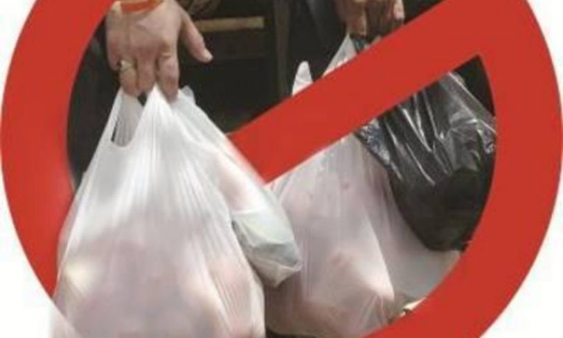 Plastic Ban , National Green Tribunal,Delhi government,non biodegradable plastic bags,NGT Chairperson Justice,Delhi Pollution Control Committee