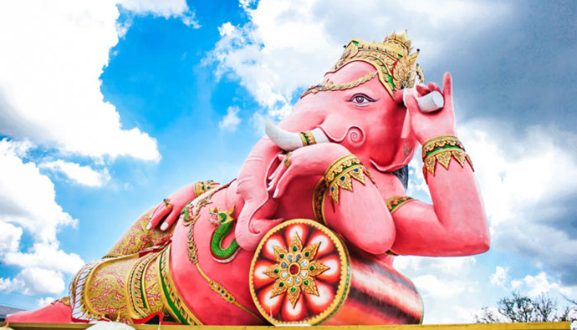 Interesting Facts About Lord Ganesha ,Facts About Lord Ganesha ,Lord Ganesha in 2017,Ganesha 2017,Facts About Ganesha ,Interesting Facts About Ganesh,Ganesh Visarjan in 2017,Ganesh Visarjan,Ganesh Chaturthi,Ganesh Chaturthi in 2017