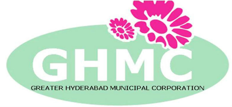 GHMC,Damaging Public Property,GHMC Fines Legend Construction,GHMC Bonthu Rammohan,Legend Constructions, destruction of public property