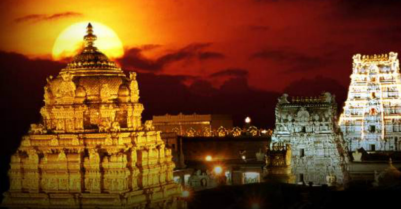 Top 10 Unknown Facts About Tirupati Balaji Temple,Unknown Facts About Tirupati,Top 10 Unknown Facts About Tirupati Temple,Unknown Facts About Lord Balaji Temple,Tirupati Balaji temple Unknown Facts,Mango News,unknown facts about Tirumala Tirupati temple