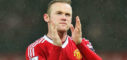 Wayne Rooney ,Wayne Rooney Decides to Retire ,Wayne Rooney Retire From International Football,Wayne Rooney International Football,Wayne Rooney news