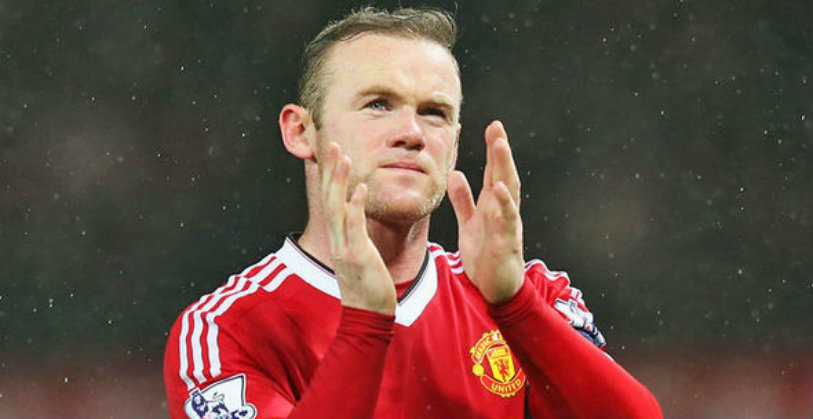 Wayne Rooney ,Wayne Rooney Decides to Retire ,Wayne Rooney Retire From International Football,Wayne Rooney International Football,Wayne Rooney news