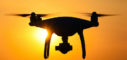 Drones Used For Nandyal By Election,news , tdp , drones , voting , polls , nandyal , elected , nandyal election, security ,reddy ,police, constituency ,bhuma ,nandyal constituency ,assembly , nandyal assembly , elected nandyal , kurnool , live ,bhuma reddy