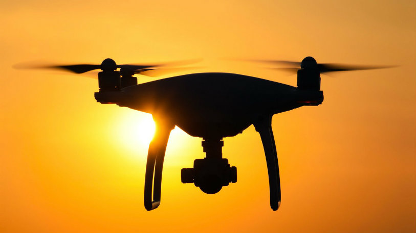 Drones Used For Nandyal By Election,news , tdp , drones , voting , polls , nandyal , elected , nandyal election, security ,reddy ,police, constituency ,bhuma ,nandyal constituency ,assembly , nandyal assembly , elected nandyal , kurnool , live ,bhuma reddy