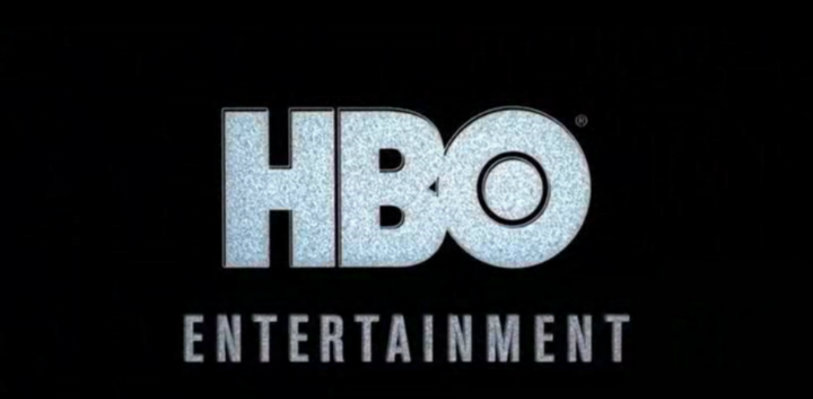 HBO Computer Network Hacked,Computer Network Hacked,HBO biggest television show,Game of Thrones,Game of Thrones Hack,CEO and President of HBO,HBO Computer Network,Mango News,Latest Technology News