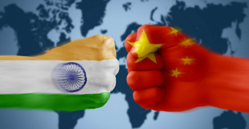 India and China Decided to Disengage,India vs China,India and China Disengage,Doklam dispute,Ministry of External Affairs,incident at Doklam, Doklam issue