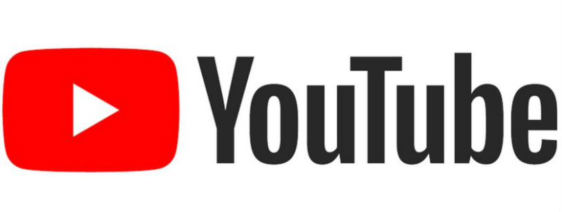 YouTube New Makeover,YouTube Makeover,YouTube Updates 2017,YouTube Updates,Updates on YouTube Makeover,Updates on YouTube New Makeover