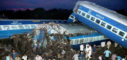 Uttar Pradesh Police,Utkal Express Incident,Utkal Express Incident 2017,Khatauli, 23 dead and 156 people getting injured,Terror Attack For Utkal Express Incident