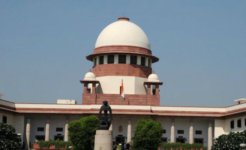 Supreme Court,SC Ordered Jaypee to Give Rs. 2000 Crore,Jaypee Infratech,Dipak Mishra ,National Company Law Tribunal,Jaypee
